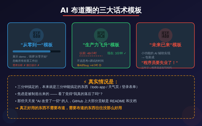 illustration1_templates