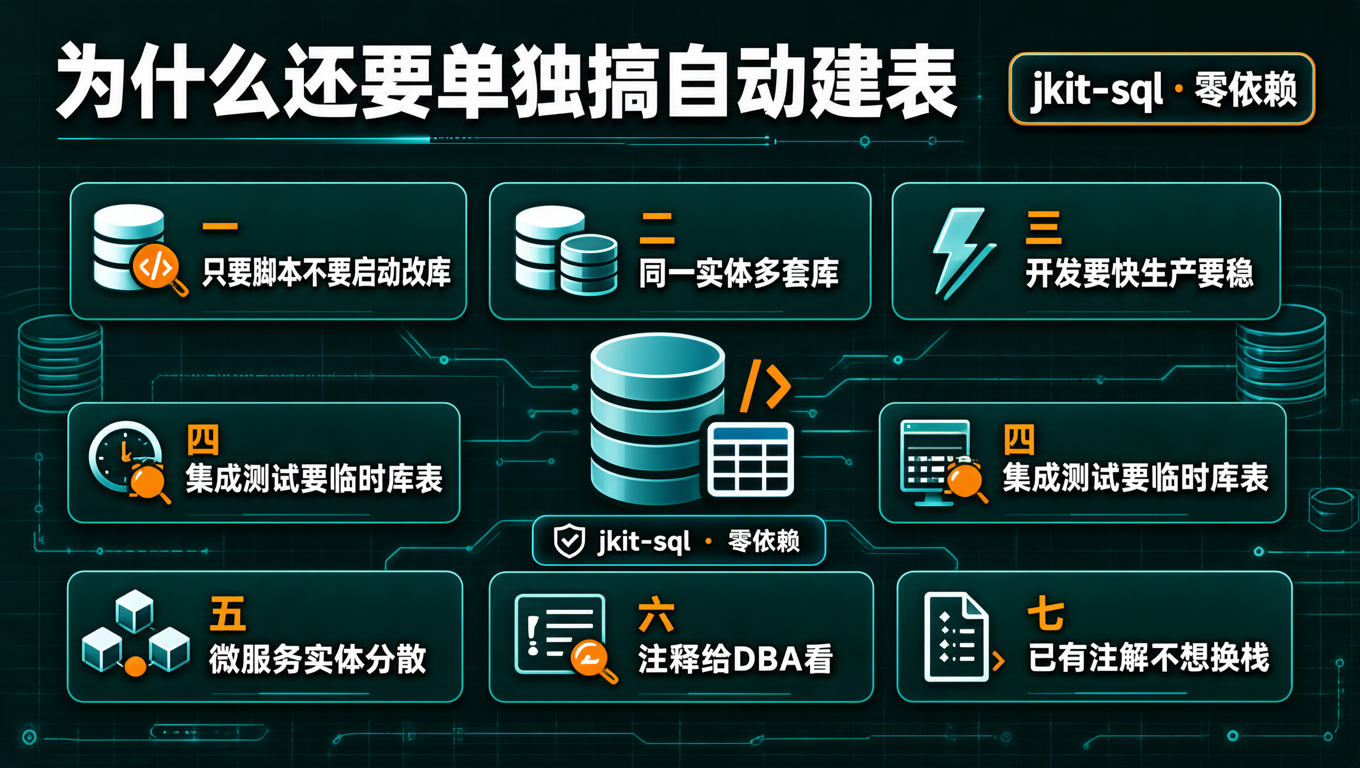 2ca0bd30-c64b-4946-92be-34705bc31716_0